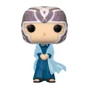 Figura Funko Pop Dune 2 Princesa Irulan