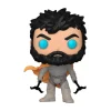 Figura Funko Pop Dune 2 Stilgar
