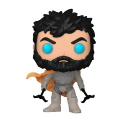 Figura Funko Pop Dune 2 Stilgar