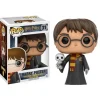 Figura Funko Pop Harry Potter Con Hedwig Exclusivo