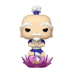 Figura Funko Pop Hunter X Hunter Netero