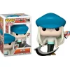 Figura Funko Pop Hunter x Hunter Kite