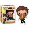 Figura Funko Pop My Hero Academia Overhaul Chisaki