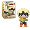Figura Funko Pop My Hero Academia Fatgum