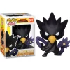 Figura Funko Pop My Hero Academia Tokoyami