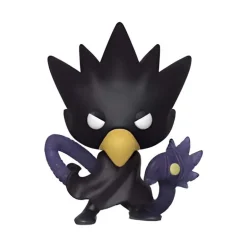 Figura Funko Pop My Hero Academia Tokoyami