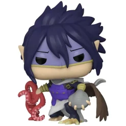 Figura Funko Pop My Hero Academia Tamaki en Traje de Superheroe