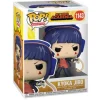 Figura Funko Pop My Hero Academia Kyoka Jiro