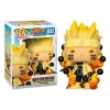 Figura Funko Pop Naruto Six Path Sage