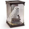 Figura Harry Potter Criaturas Magicas Hedwig