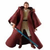 Figura Hasbro Star Wars Obi-Wan Kenobi Episode II Attack of The Clones Vintage Collection