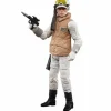 Figura Hasbro Star Wars Rebel Soldier Echo Base Battle Gear Vintage Collection