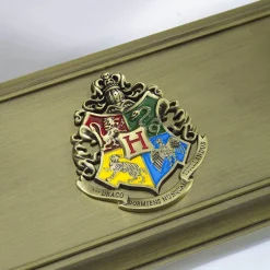 Figura The Noble Collection Harry Potter Apoyavaritas Hogwarts