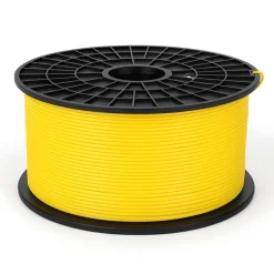 Filamento CoLiDo ABS 1kg 1.75mm Amarillo