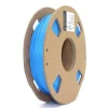 Filamento Gembird PLA 200gr 1.75mm Azul