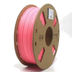 Filamento Gembird PLA 1kg 1.75mm Rosa