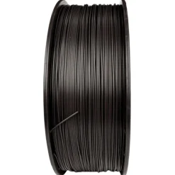 Filamento Sakata 3D ABS-E 1.75mm 850g Negro