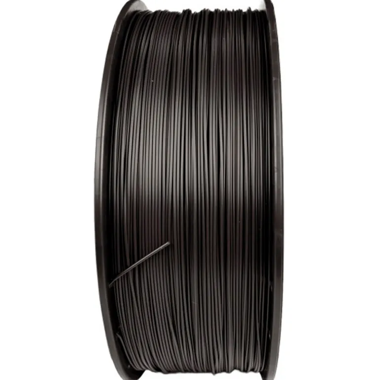 Filamento Sakata 3D ABS-E 1.75mm 850g Negro