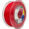 Filamento Sakata 3D FLEX 920 1.75mm 1Kg Rojo