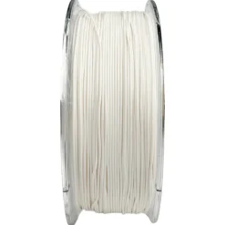 Filamento Sakata 3D FLEX 920 1.75mm 1Kg Blanco