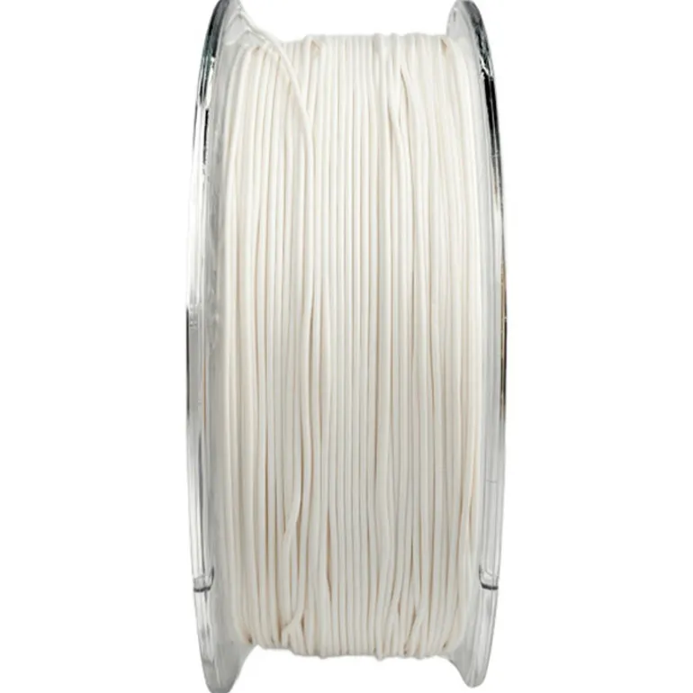 Filamento Sakata 3D FLEX 920 1.75mm 1Kg Blanco