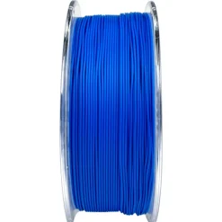 Filamento Sakata 3D FLEX 920 1.75mm 1Kg Azul