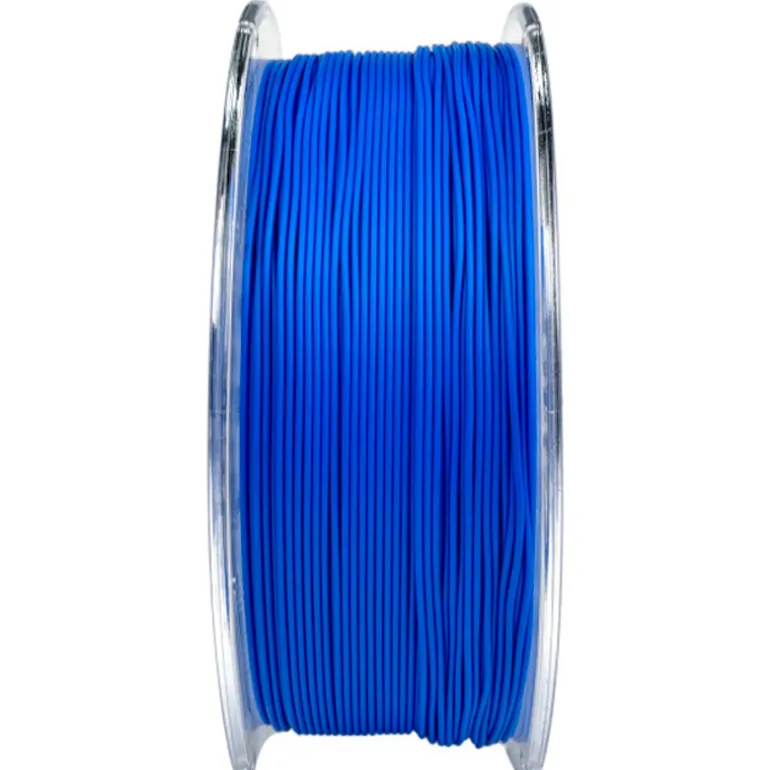 Filamento Sakata 3D FLEX 920 1.75mm 1Kg Azul