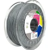 Filamento Sakata 3D FLEX 920 1.75mm 1Kg Gris