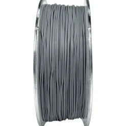 Filamento Sakata 3D FLEX 920 1.75mm 1Kg Gris