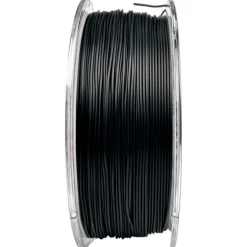 Filamento Sakata 3D FLEX 920 1.75mm 1Kg Negro