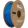 Filamento Sakata 3D PLA 850 GLASS 1.75mm 1Kg Azul