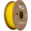 Filamento Sakata 3D PLA 850 GLASS 1.75mm 1Kg Amarillo