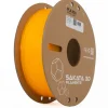 Filamento Sakata 3D PLA 850 GLASS 1.75mm 1Kg Naranja