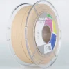 Filamento Sakata 3D PLA 850 1.75mm 1Kg Skin Tone 2