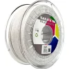 Filamento Sakata 3D PLA 850 1.75mm 1Kg Granito