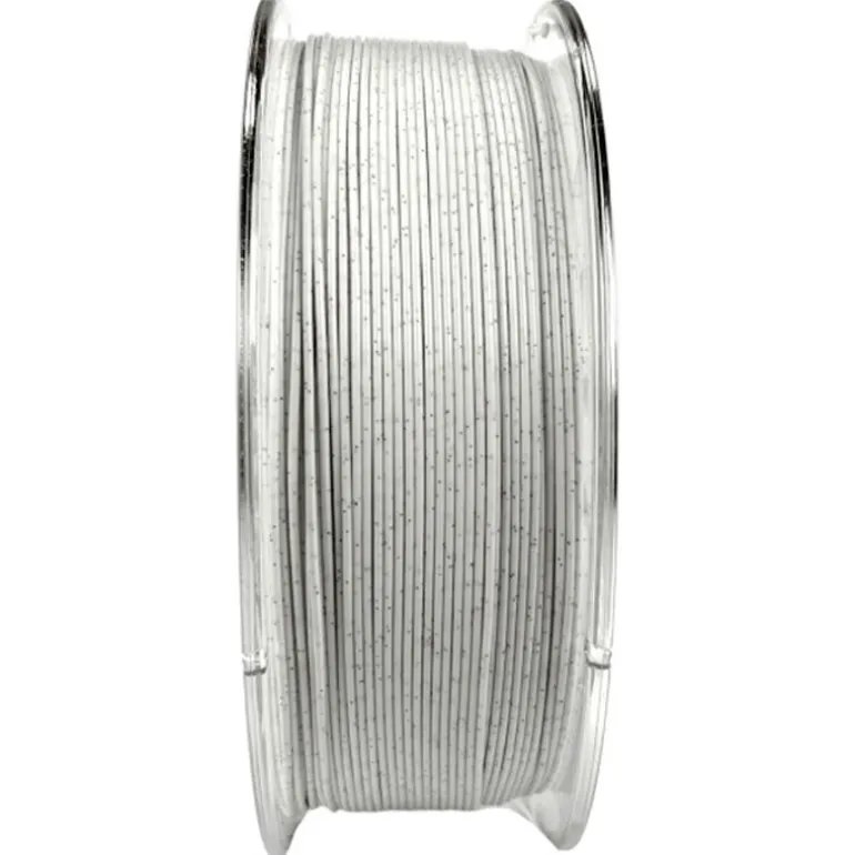 Filamento Sakata 3D PLA 850 1.75mm 1Kg Granito