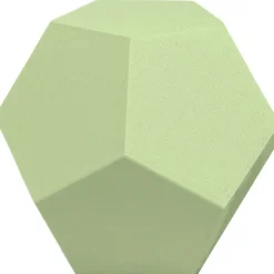 Filamento Sakata 3D PLA 850 1.75mm 1Kg Verde Pastel