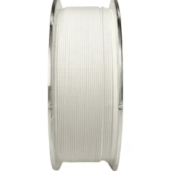 Filamento Sakata 3D PLA 850 2.85mm 1Kg Blanco