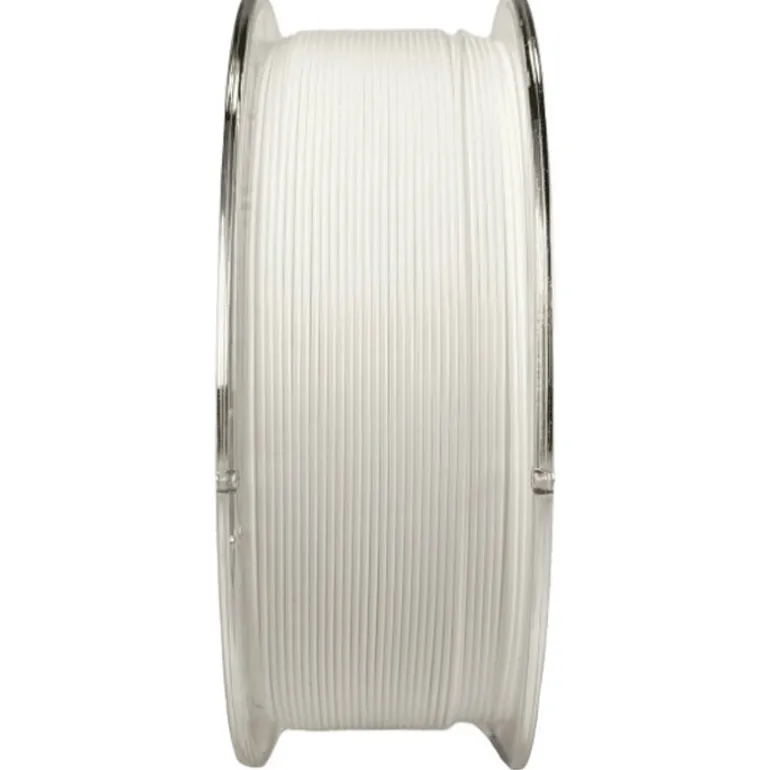 Filamento Sakata 3D PLA 850 2.85mm 1Kg Blanco