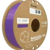 Filamento Sakata 3D PLA 850 1.75mm 1Kg Morado