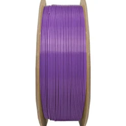 Filamento Sakata 3D PLA 850 1.75mm 1Kg Morado