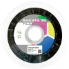 Filamento Sakata 3D PLA HR-870 1.75mm 1Kg Negro