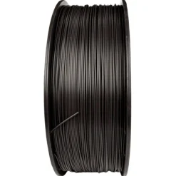 Filamento Sakata 3D PLA HR-870 1.75mm 1Kg Negro