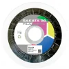 Filamento Sakata 3D PLA-M 1.75mm 1Kg Negro