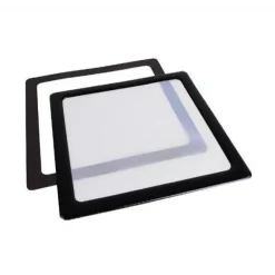 Filtro 8 cm - DEMCiflex Black/White