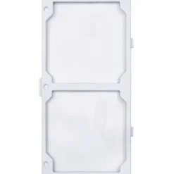 Filtro  Lian Li Lancool 207 Frontal Blanco