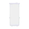 Filtro Magnético Lian Li Lancool 216 Blanco
