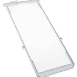 Filtro Magnético Lian Li Lancool 216 Blanco