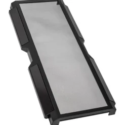 Filtro Magnético Lian Li Lancool III Kit Negro