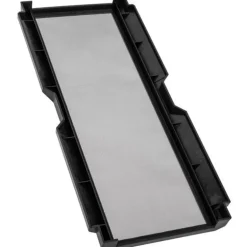 Filtro Magnético Lian Li Lancool III Kit Negro